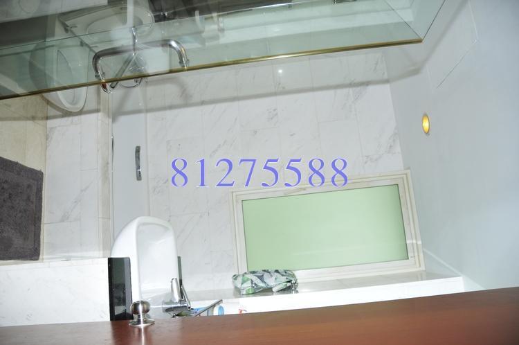 Cote D'Azur (D15), Condominium #171743552